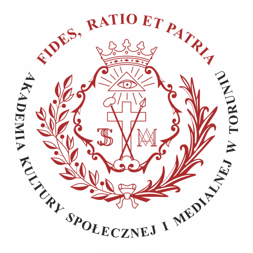 Student AKSiM w gronie zasłużonych i uhonorowanych samorządowców