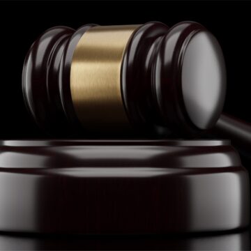 Prawo – studia jednolite magisterskie