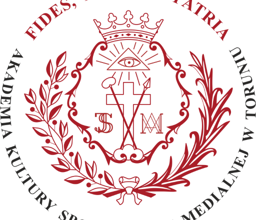 Wielkie wyróżnienie dla AKSiM w Toruniu