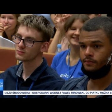 Akademia Kultury Społecznej i Medialnej w Toruniu