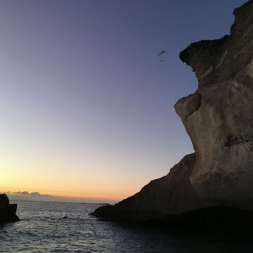 Wspomnień czas…. Erasmus+ / Time for memories…. Erasmus+