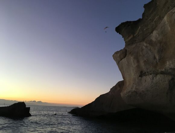 Wspomnień czas…. Erasmus+ / Time for memories…. Erasmus+