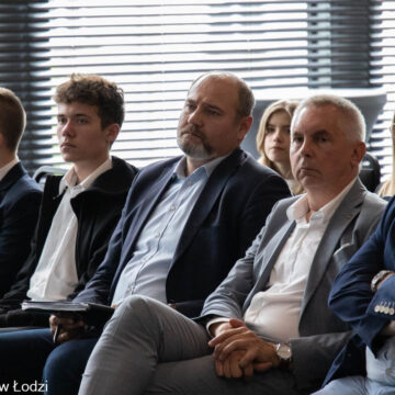 „Zwycięzcy i zwyciężeni – więźniowie obozów sowieckich cz. II”