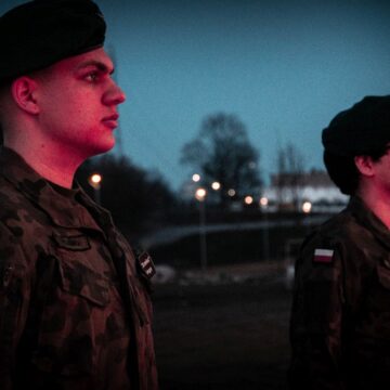 Narodowy Dzień Pamięci