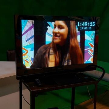 „Welcome Days” February 2023!