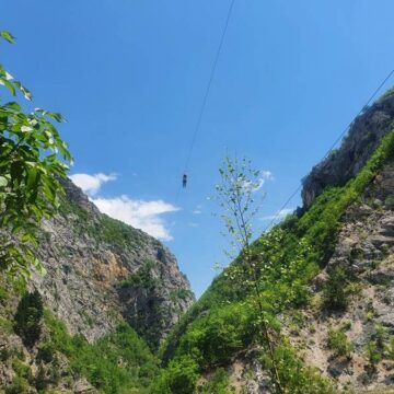 Kosowo fot. I. Nowosad