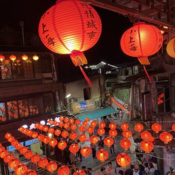 Nowe odkrycia geograficzne, jak i umysłowe