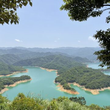 Odprężenie z kulturą