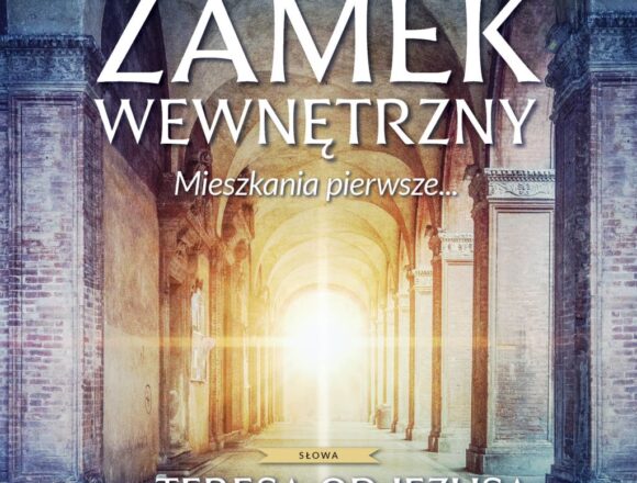 Spektakl słowno – muzyczny