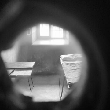 Wyjazd studyjny do Niepokalanowa fot. Martyna Olejnik