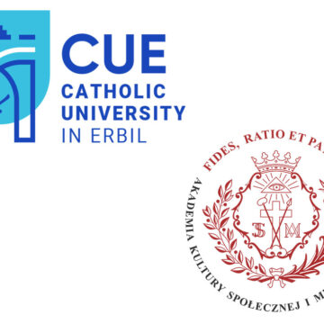 Debata online: Irak współczesny z perspektywy naukowców akademickich