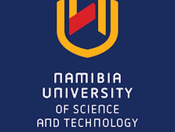 Wykład online „Cyfrowa przyszłość Afryki” oczami namibijskiej ekspertki, prof. Nashilongo Gervasius