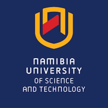 Wykład online„Zrozumienie przemocy w Internecie wobec kobiet i dziewcząt w Afryce Południowej” – wykład specjalny autorstwa prof. Nashilongo Gervasius z NUST w Namibii