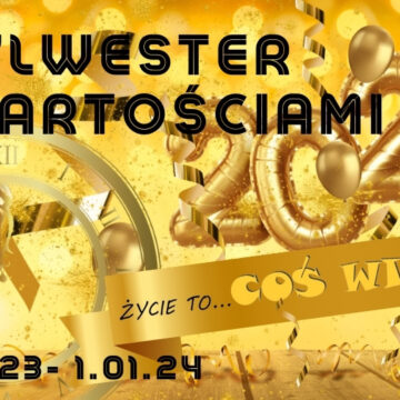 Sylwester 2023/2024