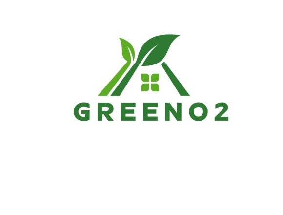 Pierwsza notatka prasowa projektu GREENO2!