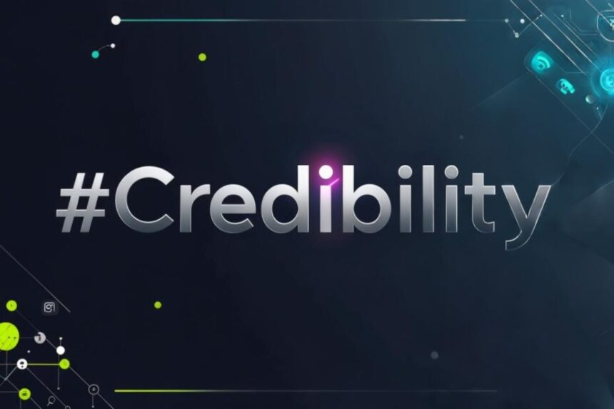 f7663c03-7843-4eb5-9f71-200d9043ad5d-930x620 Nowe media – wiarygodność; kolejna edycja konferencji w maju 2025 – zapraszamy!