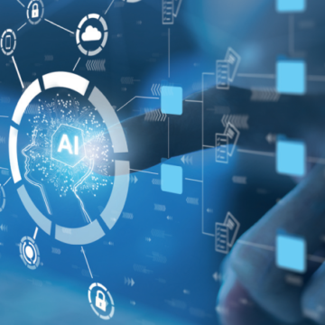 Wyzwanie naszych czasów