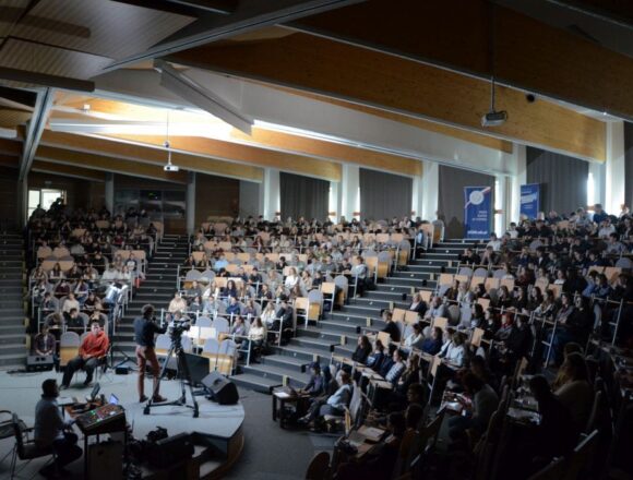 Warsztaty w Nowym Targu 16.10