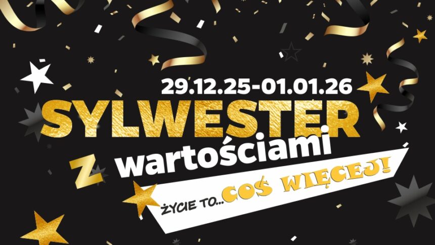 sylwester 25-26 960x540 Warsztaty Sylwestrowe