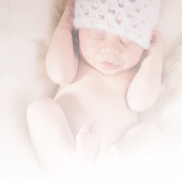 źródło: https://pl.freepik.com/