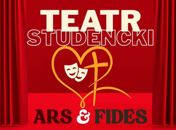 źródło: Grafika własna