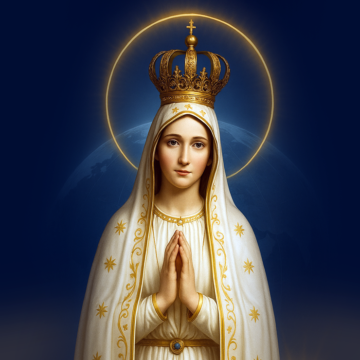 34. rocznica powstania Radia Maryja