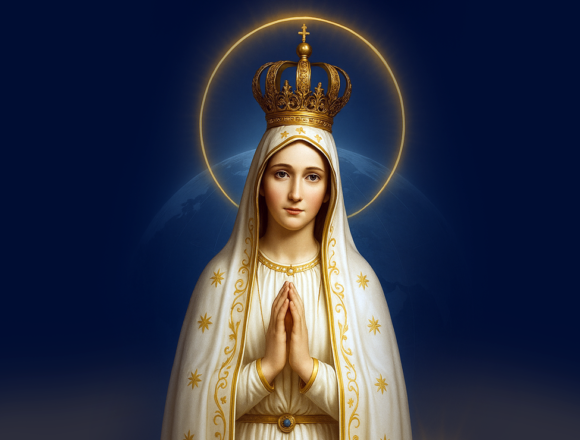 34. rocznica powstania Radia Maryja