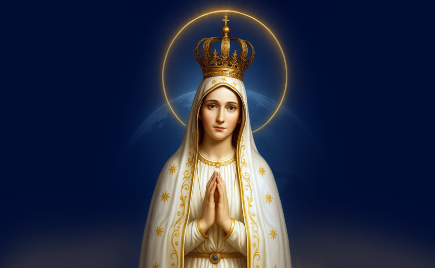 34. rocznica powstania Radia Maryja