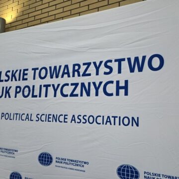 PTNP 24 fot. AKSiM ERASMUS+