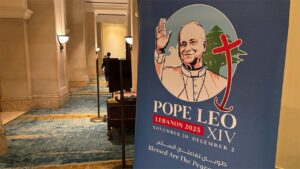 Źródło, Vatican News 