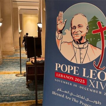 Źródło, Vatican News