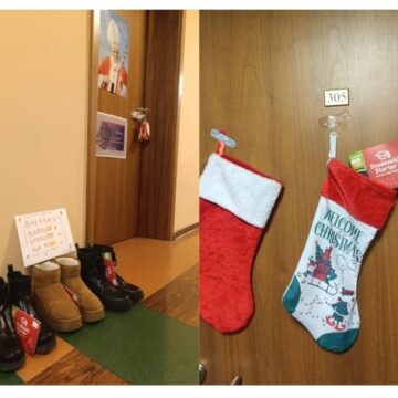 fot. Katarzyna Kułach