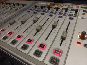  Źródło: zasób własny 