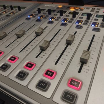 Źródło: zasób własny