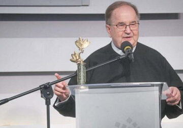 Zależy nam na dobrych dziennikarzach