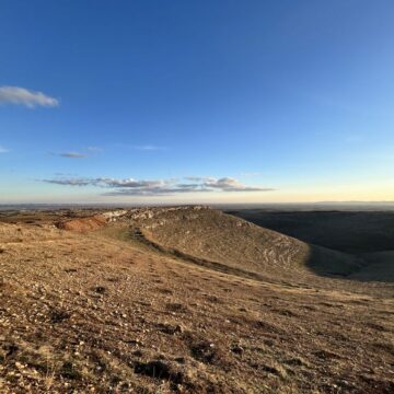 Sprawozdanie z wyjazdu dydaktycznego w ramach Programu Erasmus+