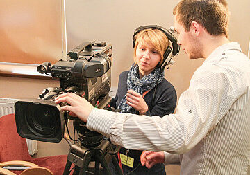 Wojny o serca i umysły