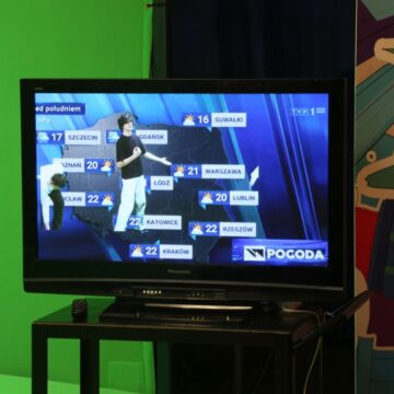 Zimowe warsztaty – Zrozumieć rzeczywistość – Życie to…COŚ WIĘCEJ!