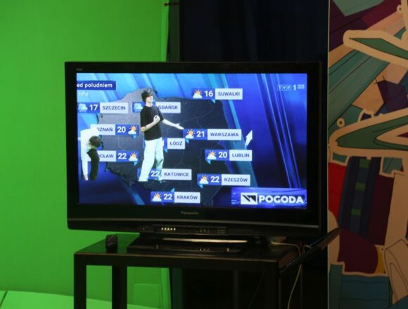 Zimowe warsztaty – Zrozumieć rzeczywistość – Życie to…COŚ WIĘCEJ!