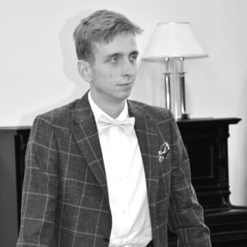 Mikołaju pamiętamy
