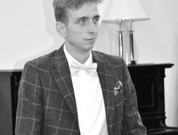 Mikołaju pamiętamy