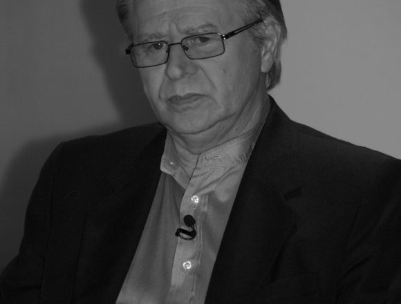 Śmiejąc się, nauczał prawdy; Do filozofii wpadłem przez okno