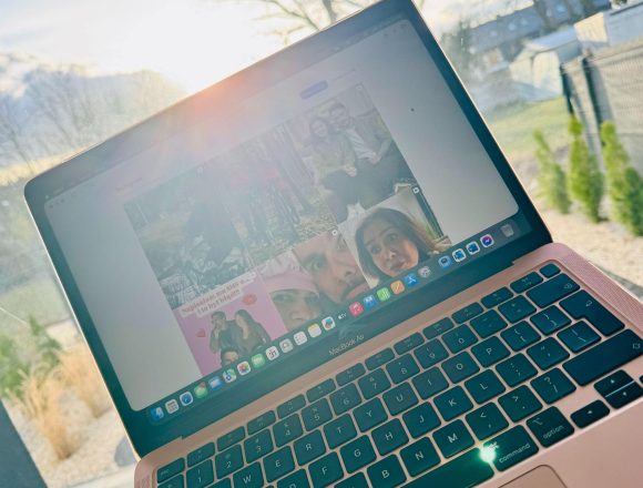 Dlaczego coraz więcej osób rezygnuje z social mediów?