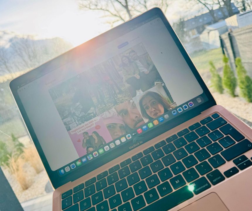 Dlaczego coraz więcej osób rezygnuje z social mediów?