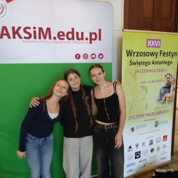 XXVI Wrzosowy Festyn św. Antoniego w Toruniu