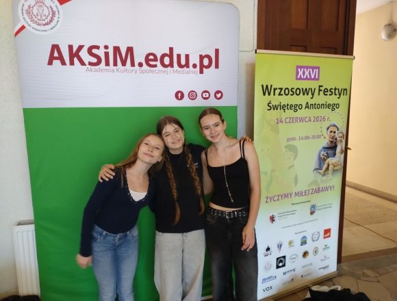 XXVI Wrzosowy Festyn św. Antoniego w Toruniu