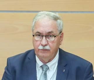 Potrzeba prawych lekarzy