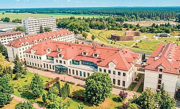 Droga, w którą warto wyruszyć