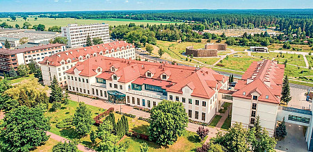 Droga, w którą warto wyruszyć