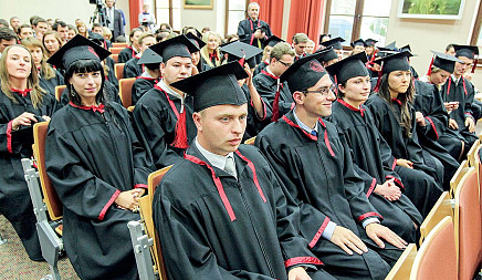 Enklawa suwerennej myśli